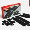 Waytoplay Ringroad - Small Road Set