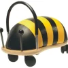 Wheelybug Bee Ride On (Direct Shipping)