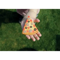 Yellow Door Foods of the World Sensory Stones YD1151