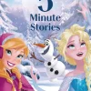 Yoto 5 Minute Frozen Stories Audio Card