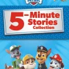 Yoto 5 Minute Paw Patrol Audio Card