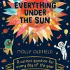 Yoto Everything Under the Sun Audio Card