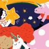 Yoto Magical Bedtime Meditation Audio Card