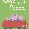 Yoto Peppa Pig: On the Road with Peppa Audio Card