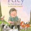 Yoto Percy the Park Keeper Audio Card