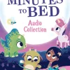 Yoto Ten Minutes to Bed Audio Card